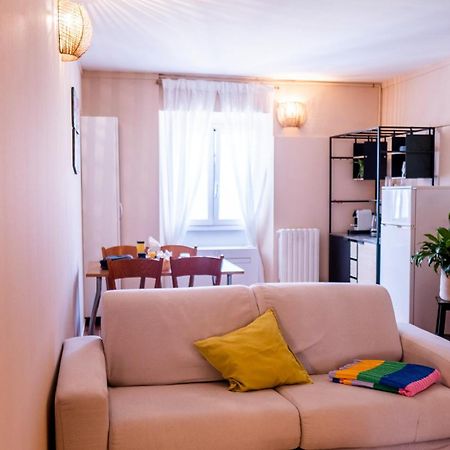 Casa Bonnie, Nuovo Accogliente Appartamento Nel Centro Di Milano Exterior photo