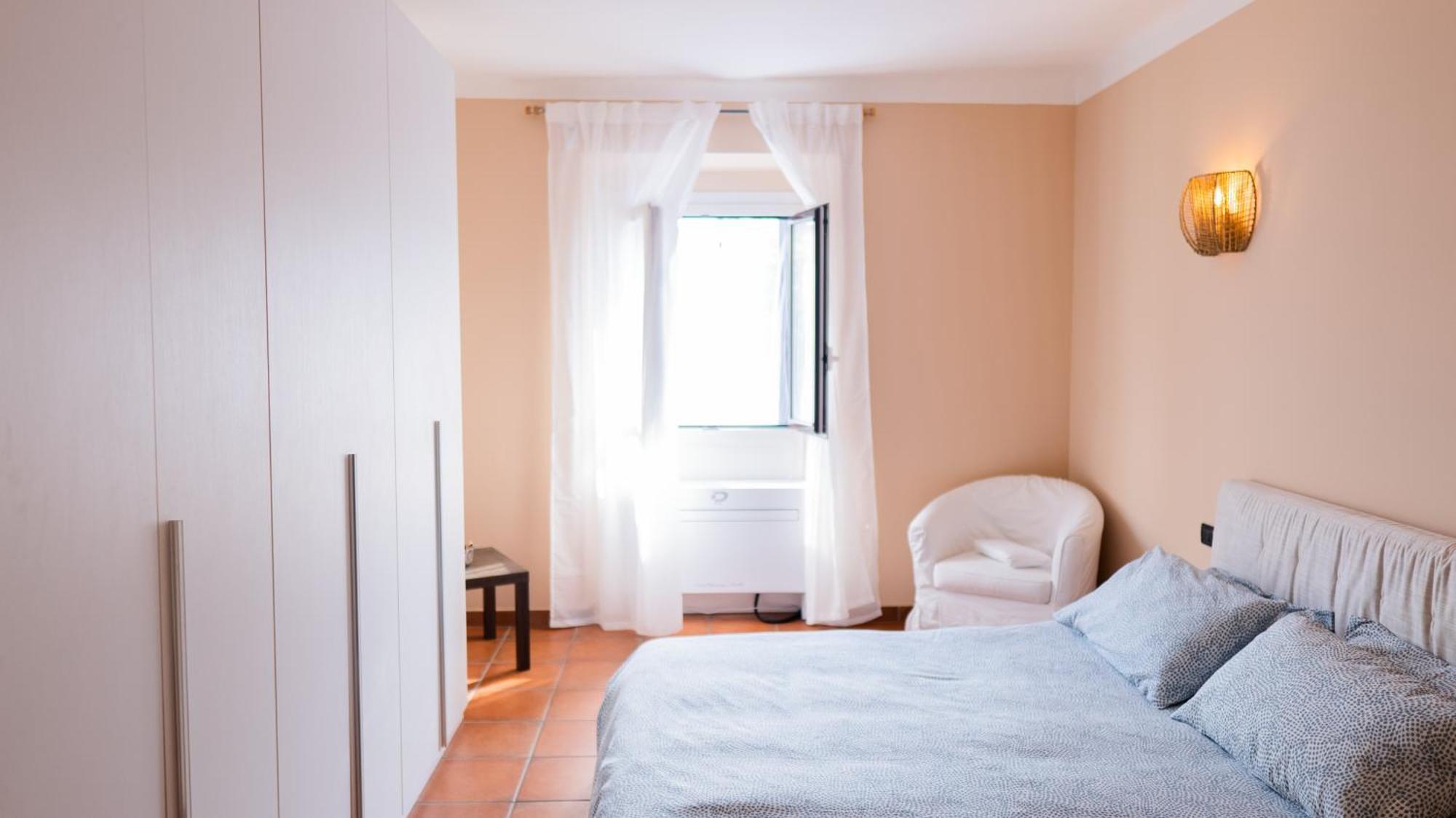 Casa Bonnie, Nuovo Accogliente Appartamento Nel Centro Di Milano Exterior photo