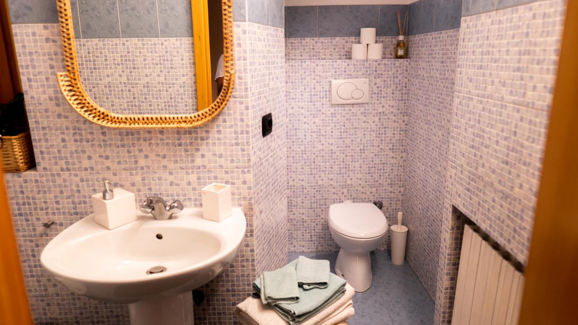 Casa Bonnie, Nuovo Accogliente Appartamento Nel Centro Di Milano Exterior photo